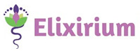 elixiriumbrasov